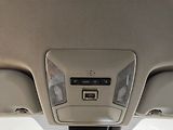 Toyota RAV4 Executiv, 4x4, Hybrid - náhled 39