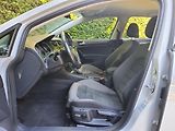 Volkswagen Golf (2018) 1.5TSI 96kW DSG 1maj ČR LED - náhled 6
