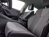 Škoda Octavia (2024) combi Top Selection  2,0 Tdi 1 - náhled 24