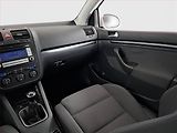 Volkswagen Golf (2008) 1.4 TSI, nová STK, v provozu - náhled 8