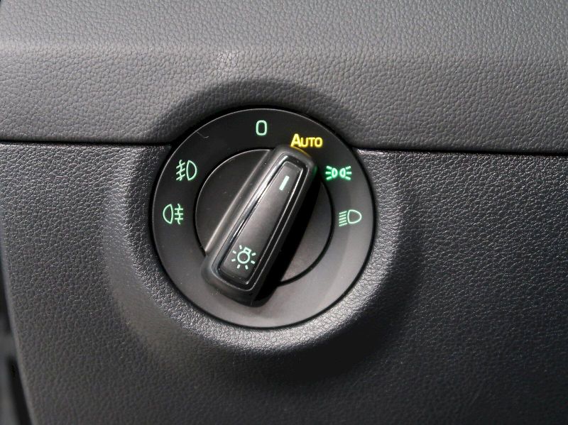 Škoda Octavia (2019) STYLE PLUS 1.5TSI 110KW DSG NA - fotka 33 z 38