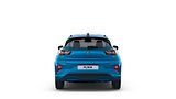 Ford Puma (2026) ST-Line SUV 1,0 EcoBoost Hybri - náhled 6
