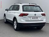 Volkswagen Tiguan (2017) 1.4 TSi, Comfortline, navi - náhled 7