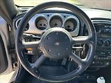 Chrysler PT Cruiser 2,4 i CABRIO AUTOMAT ALU - náhled 13