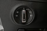 Škoda Superb 2,0 TDI 110kW DSG NAVIGACE Zár - náhled 26