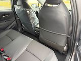 Toyota Corolla TS 2.0 HEV GR SPORT JBL Monoto - náhled 8