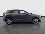 Mazda CX-30 (2021) Plus Skyactiv-X 2.0 - náhled 6