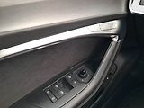 Audi A6 (2020) S line 50 TDI - náhled 18