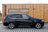 BMW X5 - náhled 3