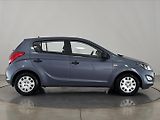 Hyundai i20 Hatchback - náhled 16