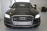 Audi SQ5 3,0 TDI S-LINE QUATTRO AUT. - náhled 1