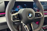 BMW Řada 5 řady 5 | 520d xDrive - náhled 20