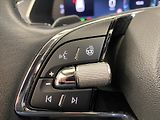 Škoda Octavia 2,0 TDI DSG 110kW Style Plus - náhled 12