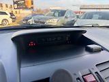 Subaru Forester (2014) 4x4 2,0i 110KW STK ITÁLIE - náhled 28