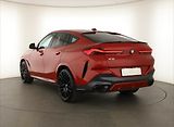 BMW X6 (2024) xDrive40i, M Paket, vzduch - náhled 3