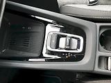 Škoda Octavia (2025) COMBI TOP SELECTION 2,0 TDI 11 - náhled 24