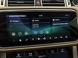 Land Rover Range Rover 4,4 SDV8 VOGUE AWD AUT - náhled 36