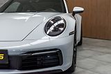 Porsche 911 992 CARRERA 4*BLACK PAKET*DPH* - náhled 32
