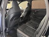 Audi SQ7 Laser B&O-Adv Masáž Night-Vis. - náhled 12