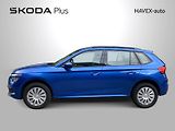 Škoda Kamiq (2023) 1.0 TSI Ambition - náhled 3
