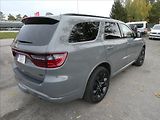 Dodge Durango 3,6 V6 GT facelift,2xpneu,216k - náhled 9