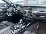 BMW Řada 5 (2014) KOMBI 525 Xdrive - náhled 13