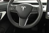 Tesla Model 3 (2020) Long Range 4WD 74kWh, SoH 92% - náhled 11