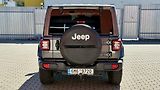 Jeep Wrangler 2.2CRDi*147kW*SAHARA*LIMITED* - náhled 2