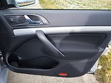 Škoda Octavia 1,4TSI 90kW 1 MAJITEL - náhled 20
