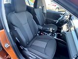 Škoda Fabia (2025) Top Selection 1.0TSi 85kW 6°ma - náhled 17