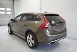 Volvo V60 (2016)  D4 MOMENTUM - náhled 7