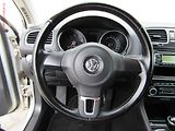 Volkswagen Golf (2010) 1.2 TSi, 2.maj,ČR, Tempo - náhled 14