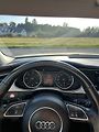 Audi A4 (2013) Nové rozvody (5/26), STK 05/27 - náhled 10