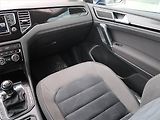 Volkswagen Golf Sportsvan (2017) Comfortline 1.4 TSI, Tempomat - náhled 8