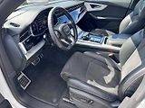 Audi Q8 3.0 TDI 210kW S-LINE - náhled 9