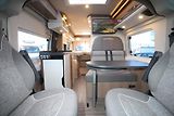 Malibu (2025) Van 640 LE First Class - náhled 14