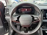 Škoda Karoq (2025) 1.5 TSI, 1.maj,ČR, Selection - náhled 12