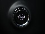 Škoda Octavia 2,0 TDI 110kW DSG LED Clever D - náhled 23