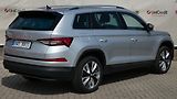 Škoda Kodiaq 2,0 TDI DSG 147kW Style - náhled 2