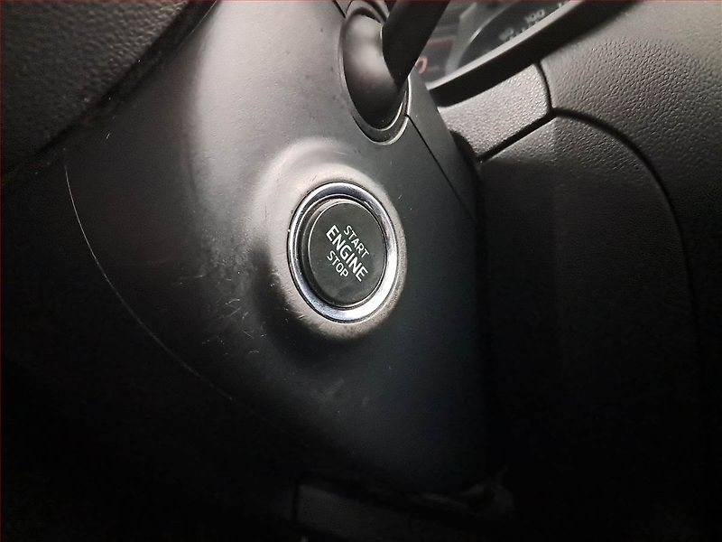 Škoda Octavia (2014) 2.0 TDI, 4X4, Navi, Xenony - fotka 15 z 19