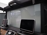 Mercedes-Benz Třídy G 6,0 650 Maybach Landaulet AMG - náhled 63