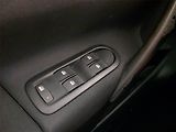 Renault Mégane (2009) 1.4 16V , ČR,1.maj, Serv.kniha - náhled 16