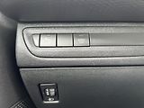 Peugeot 2008 1.2i KAMERA PŮVOD ČR 1.MAJ. - náhled 13