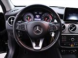 Mercedes-Benz CLA 2,0 250 155kW 4Matic Xenon - náhled 18