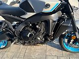 Yamaha (2025) - náhled 15