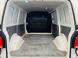Volkswagen Transporter 2,0 TDI 81kW - náhled 18