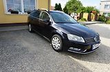 Volkswagen Passat (2014) 2,0 Comfort   TOP CENA - náhled 1