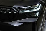 Škoda Kodiaq - náhled 9