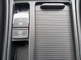 Volkswagen Golf VII 1,2 TSI 81kW LOUNGE - náhled 41