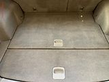 Mazda 6 (2003) 1.8i, AC, tempo, park.asist - náhled 7